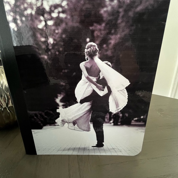 Composition Notebook Bundle - Picture 7 of 8